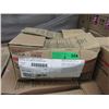 Image 1 : Three 11.5L Boxes of Tomato Ketchup