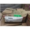 Image 1 : Three 11.5L Boxes of Tomato Ketchup