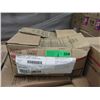 Image 1 : Three 11.5L Boxes of Tomato Ketchup