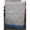 Image 1 : New Queen Size Kingsdown Tight Top Mattress