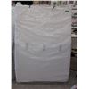 Image 1 : New Queen Size 10" Memory Foam Mattress
