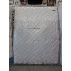 New Queen Size Tight Top Mattress