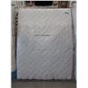 Image 1 : New Queen Size Tight Top Mattress