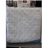 Image 1 : New King Size Kingsdown Pillow Top Mattress