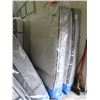 Image 1 : New Queen Size Kingsdown "Pure Sleep" Mattress