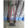 Image 1 : Red Metal Dolly