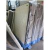 Image 1 : New Queen Kingsdown Pillow Top Hybrid Mattress