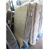 Image 1 : New Queen Kingsdown Pillow Top Mattress