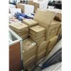 Image 1 : Skid of Assorted New Kitchen Ware