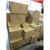 Image 1 : Skid of Assorted New Kitchen Ware