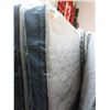 Image 1 : New King Size Kingsdown Pillow Top Mattress