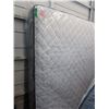 Image 1 : New King Size Tight Top Mattress