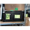 Image 1 : 3 New Tilt Back Wall Collage Frames