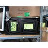 Image 1 : 3 New Tilt Back Wall Collage Frames