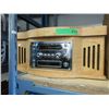 Image 1 : Curtis Record Player Stereo