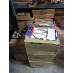 15+ Boxes of New Kitchen Gadgets