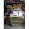 Image 1 : 15+ Boxes of New Kitchen Gadgets