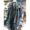 Image 1 : 2 Koolah Coats - Size M & XXL
