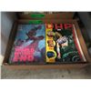 Image 1 : 70+ Assorted Comic Books