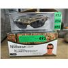 Image 1 : New Bios Eyewear Cam