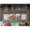 Image 1 : 7 Cases of Mexi Stewed Tomatoes