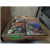 Image 1 : 70+ Assorted Comic Books