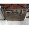 Image 1 : Vintage Storage Trunk