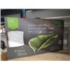 Image 1 : New Queen Size Talalay Latex Pillow