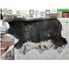 Image 1 : Genuine Cow Hide