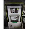Image 1 : 3 New Trio Picture Frames