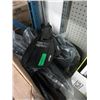 Image 1 : 7 New Pairs of Proget Scuba Fins