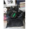 Image 1 : 9 New Pairs of Proget Scuba Fins