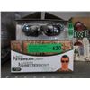 Image 1 : New Bios Eyewear Cam