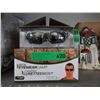 Image 1 : New Bios Eyewear Cam