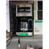 Image 1 : Braun 12 Cup Coffee Maker
