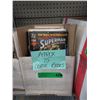 Image 1 : Approximately 75 Comic Books