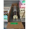 Image 1 : WCL 1800 Watt-Se G51 Bulb