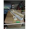 Image 1 : Case of 20 Dozen New 4" Angle Brushes