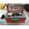 Image 1 : Vintage Torsion Balance Scale