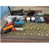 Image 1 : Electric Train Set