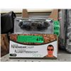 Image 1 : New Bios Eyewear Cam