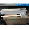 Image 1 : Case of 25 Dozen New 2-1/2" Angle Brushes