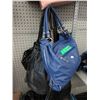 Image 1 : 4 Gently Used Purses