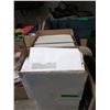 Image 1 : Master Case of New #10 Window Envelopes