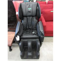 New "Best Massage" EC77 Power Massager