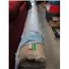Image 1 : New 13 Foot Roll of Broadloom Carpet