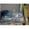Image 1 : 10+ New Cosmetic Organizers