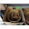 Image 1 : Box of New Twine