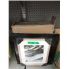 Image 1 : 2 Boxes of New Picture Frames