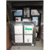 Image 1 : 5 New Collage Picture Frames